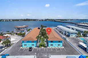 117 7th St N, Bradenton Beach, FL 34217 - Photo 39