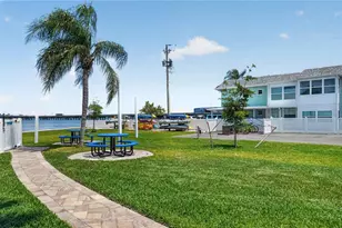 117 7th St N, Bradenton Beach, FL 34217 - Photo 35