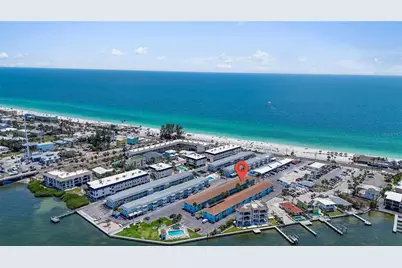 117 7th Street N #2, Bradenton Beach, FL 34217 - Photo 47