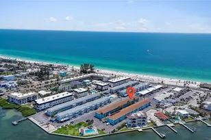 117 7th St N, Bradenton Beach, FL 34217 - Photo 47