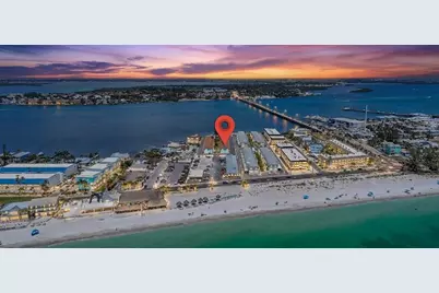 117 7th Street N #2, Bradenton Beach, FL 34217 - Photo 1