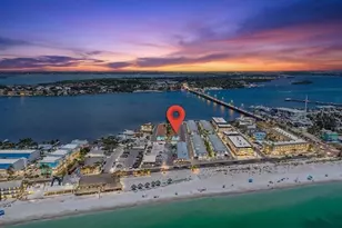 117 7th St N, Bradenton Beach, FL 34217 - Photo 1