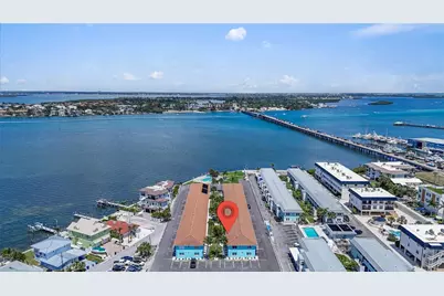 117 7th Street N #2, Bradenton Beach, FL 34217 - Photo 43