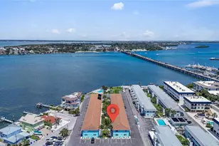 117 7th St N, Bradenton Beach, FL 34217 - Photo 43