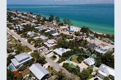 240 Gladiolus Street, Anna Maria, FL 34216 - Photo 9