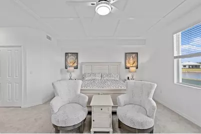 17585 Boracay Court #2-102, Venice, FL 34293 - Photo 23