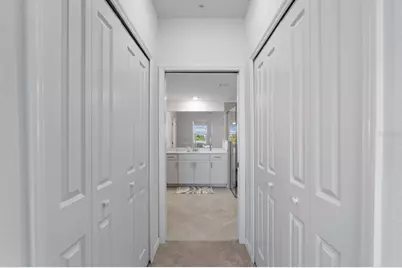 17585 Boracay Court #2-102, Venice, FL 34293 - Photo 25