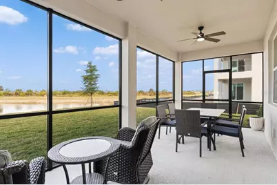 17585 Boracay Court #2-102, Venice, FL 34293 - Photo 39