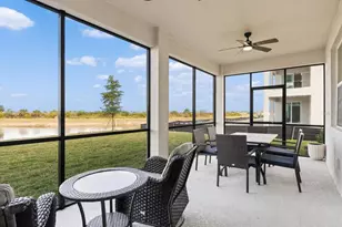 17585 Boracay Ct, Venice, FL 34293 - Photo 39