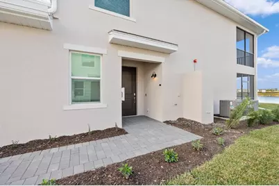 17585 Boracay Court #2-102, Venice, FL 34293 - Photo 3