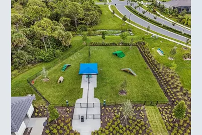17585 Boracay Court #2-102, Venice, FL 34293 - Photo 57