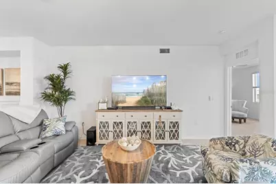 17585 Boracay Court #2-102, Venice, FL 34293 - Photo 17