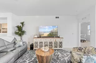 17585 Boracay Ct, Venice, FL 34293 - Photo 17