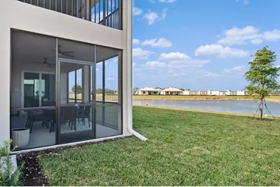 17585 Boracay Court #2-102, Venice, FL 34293 - Photo 41