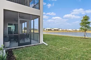 17585 Boracay Ct, Venice, FL 34293 - Photo 41
