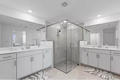17585 Boracay Court #2-102, Venice, FL 34293 - Photo 27