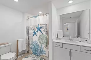 17585 Boracay Ct, Venice, FL 34293 - Photo 31