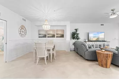 17585 Boracay Court #2-102, Venice, FL 34293 - Photo 5