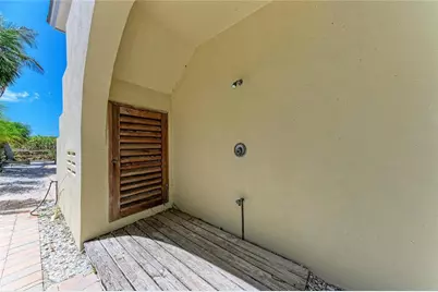 101 Palm Avenue #2, Anna Maria, FL 34216 - Photo 29
