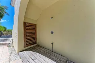 101 Palm Ave, Anna Maria, FL 34216 - Photo 29