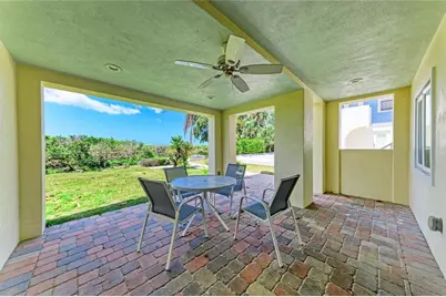 101 Palm Avenue #2, Anna Maria, FL 34216 - Photo 27