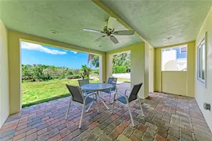 101 Palm Ave, Anna Maria, FL 34216 - Photo 27