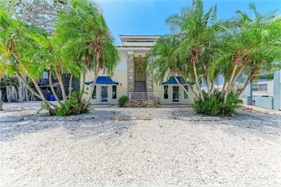101 Palm Avenue #2, Anna Maria, FL 34216 - Photo 5