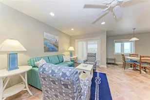 101 Palm Ave, Anna Maria, FL 34216 - Photo 7