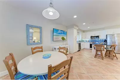 101 Palm Avenue #2, Anna Maria, FL 34216 - Photo 15