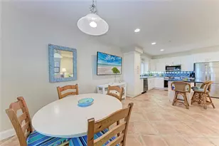 101 Palm Ave, Anna Maria, FL 34216 - Photo 15