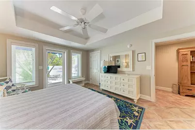 101 Palm Avenue #2, Anna Maria, FL 34216 - Photo 21