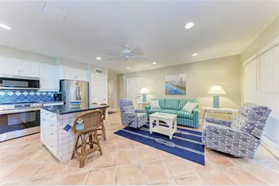 101 Palm Avenue #2, Anna Maria, FL 34216 - Photo 9