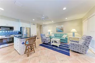 101 Palm Ave, Anna Maria, FL 34216 - Photo 9