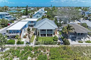 101 Palm Ave, Anna Maria, FL 34216 - Photo 31