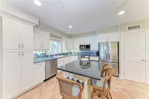 101 Palm Ave, Anna Maria, FL 34216 - Photo 11