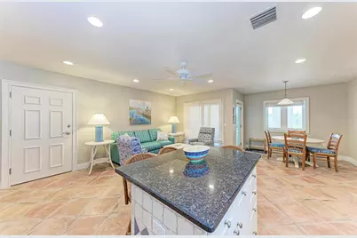 101 Palm Avenue #2, Anna Maria, FL 34216 - Photo 13