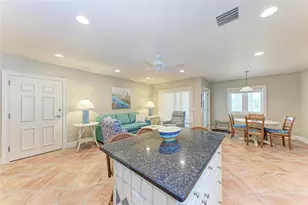 101 Palm Ave, Anna Maria, FL 34216 - Photo 13