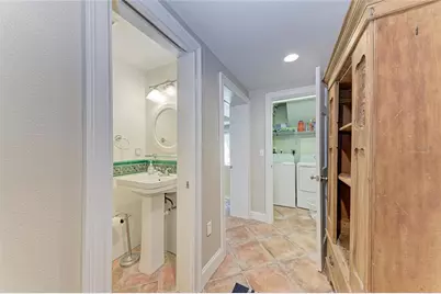 101 Palm Avenue #2, Anna Maria, FL 34216 - Photo 23