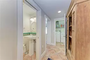 101 Palm Ave, Anna Maria, FL 34216 - Photo 23