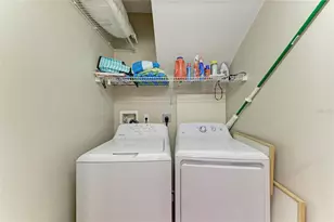101 Palm Ave, Anna Maria, FL 34216 - Photo 25