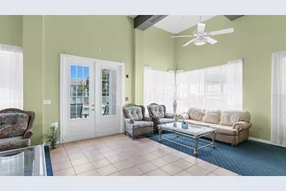 4244 Central Sarasota Parkway #726, Sarasota, FL 34238 - Photo 39