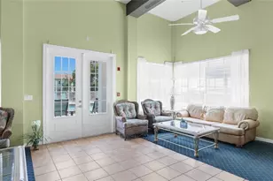 4244 Central Sarasota Pkwy, Sarasota, FL 34238 - Photo 39