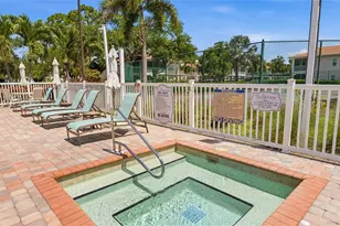 4244 Central Sarasota Pkwy, Sarasota, FL 34238 - Photo 35