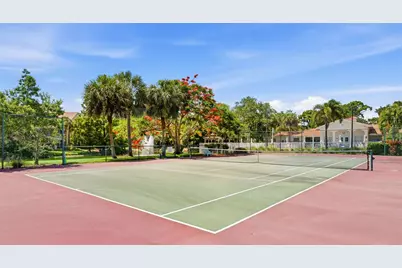 4244 Central Sarasota Parkway #726, Sarasota, FL 34238 - Photo 37