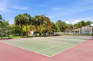 4244 Central Sarasota Pkwy, Sarasota, FL 34238 - Photo 37