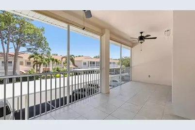 4244 Central Sarasota Parkway #726, Sarasota, FL 34238 - Photo 25
