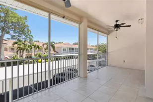 4244 Central Sarasota Pkwy, Sarasota, FL 34238 - Photo 25