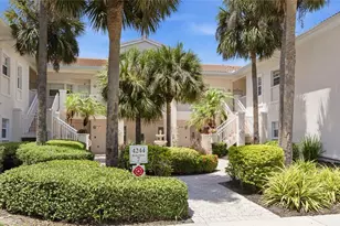 4244 Central Sarasota Pkwy, Sarasota, FL 34238 - Photo 27