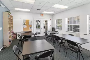 4244 Central Sarasota Pkwy, Sarasota, FL 34238 - Photo 41