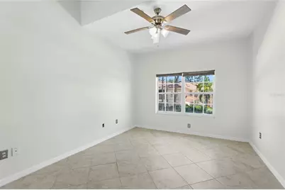4244 Central Sarasota Parkway #726, Sarasota, FL 34238 - Photo 21